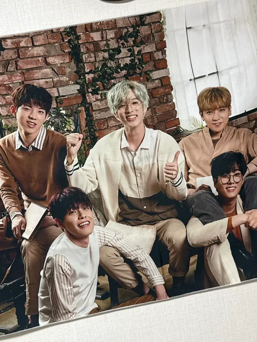thumbnail-2